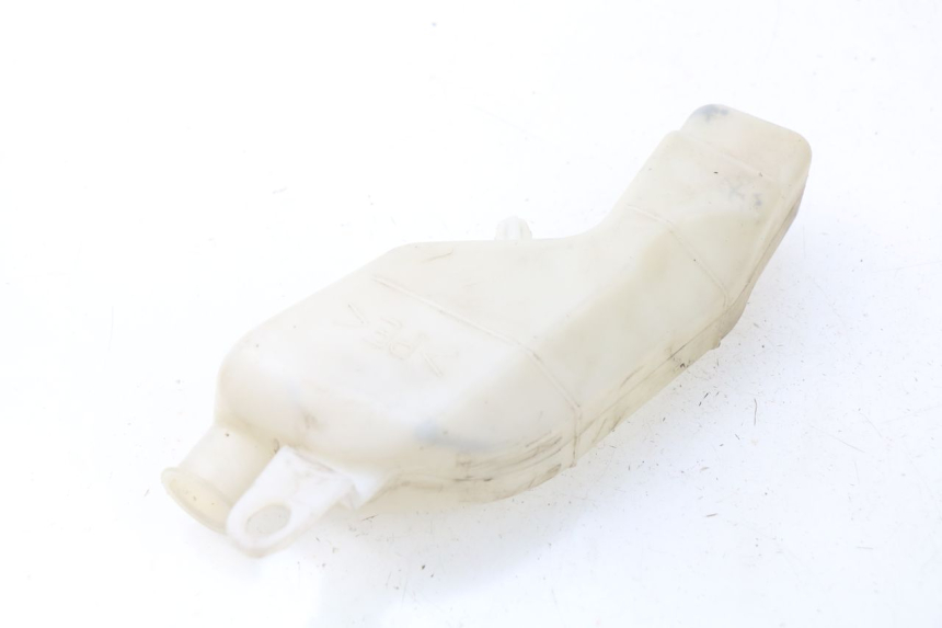 photo de AUSGLEICHSBEHÄLTER YAMAHA TDM ABS 900 (2002 - 2014)