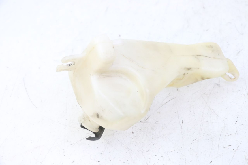 photo de KÜHLWASSERBEHÄLTER YAMAHA TDR DELTABOX 125 (1993 - 2003)