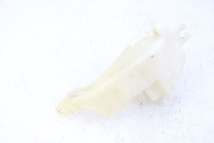 photo de KÜHLWASSERBEHÄLTER YAMAHA TDR DELTABOX 125 (1993 - 2003)