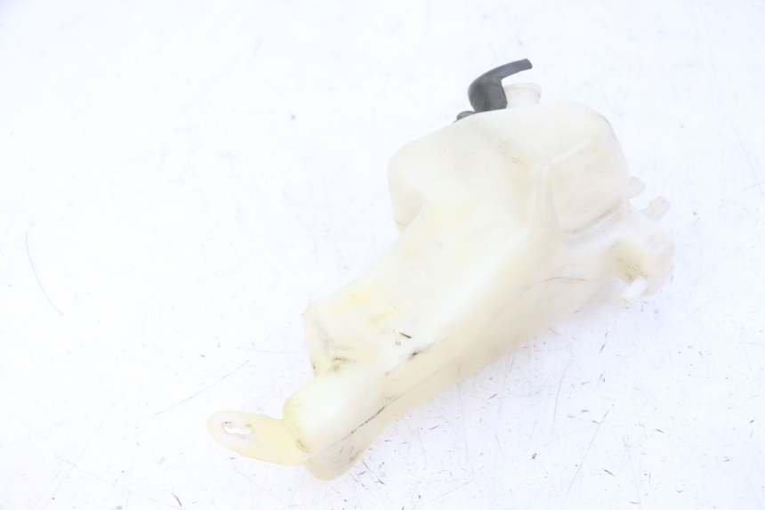 photo de KÜHLWASSERBEHÄLTER YAMAHA TDR DELTABOX 125 (1993 - 2003)