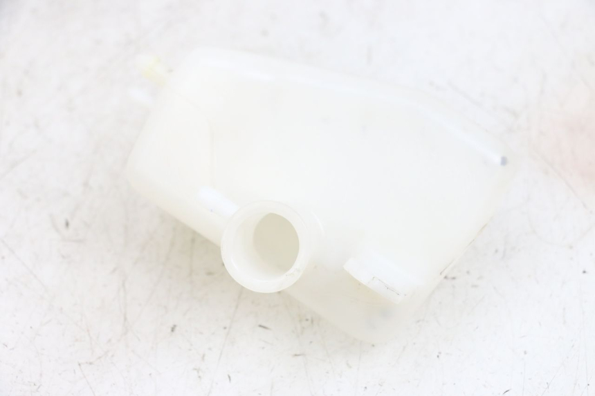 photo de KÜHLWASSERBEHÄLTER YAMAHA TRICITY 300 (2020 - 2024) - Hauptansicht