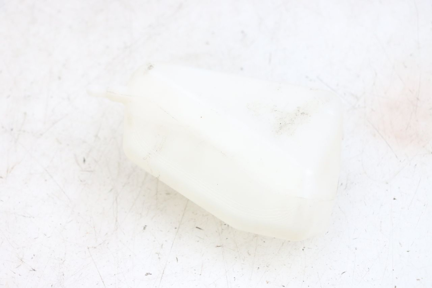 photo de KÜHLWASSERBEHÄLTER YAMAHA TRICITY 300 (2020 - 2024) - Zoom auf Gebrauchszustand