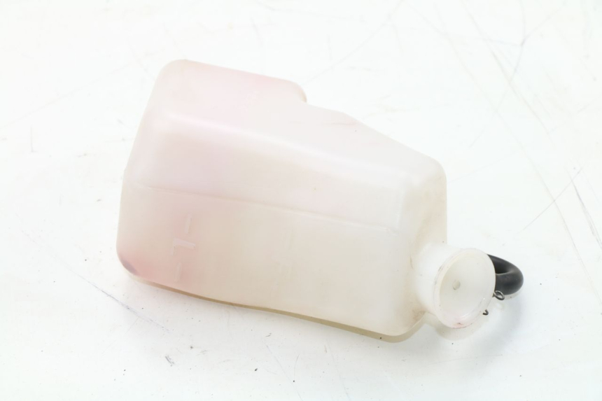 photo de KÜHLWASSERBEHÄLTER YAMAHA TRICITY 125 (2012 - 2016)