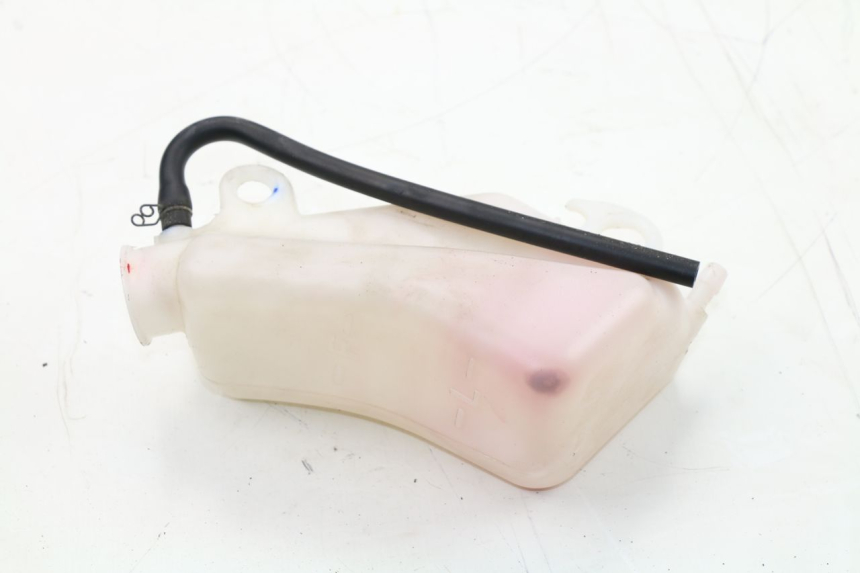 photo de KÜHLWASSERBEHÄLTER YAMAHA TRICITY 125 (2012 - 2016)