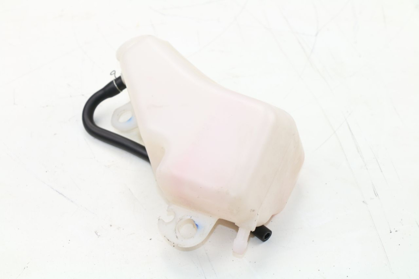 photo de KÜHLWASSERBEHÄLTER YAMAHA TRICITY 125 (2012 - 2016)