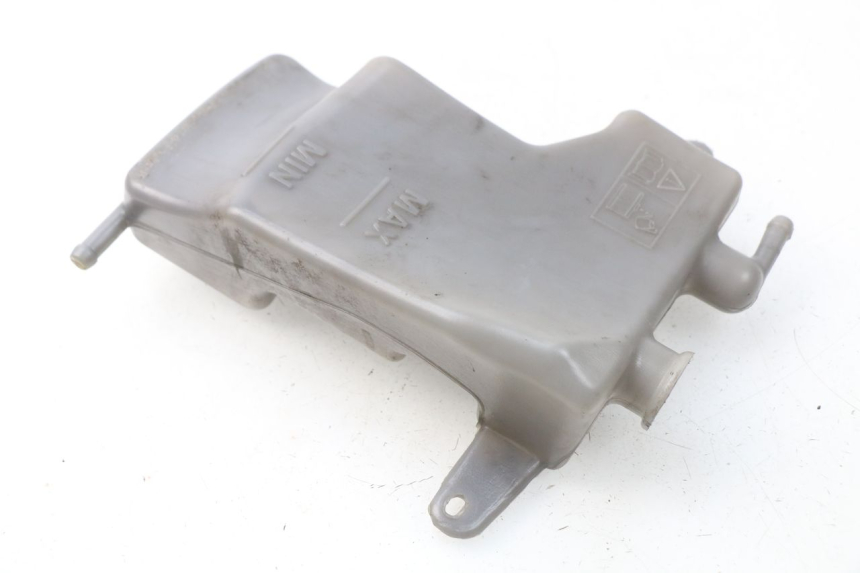 photo de KÜHLWASSERBEHÄLTER TRIUMPH SPRINT ST ABS 1050 (2005 - 2007)