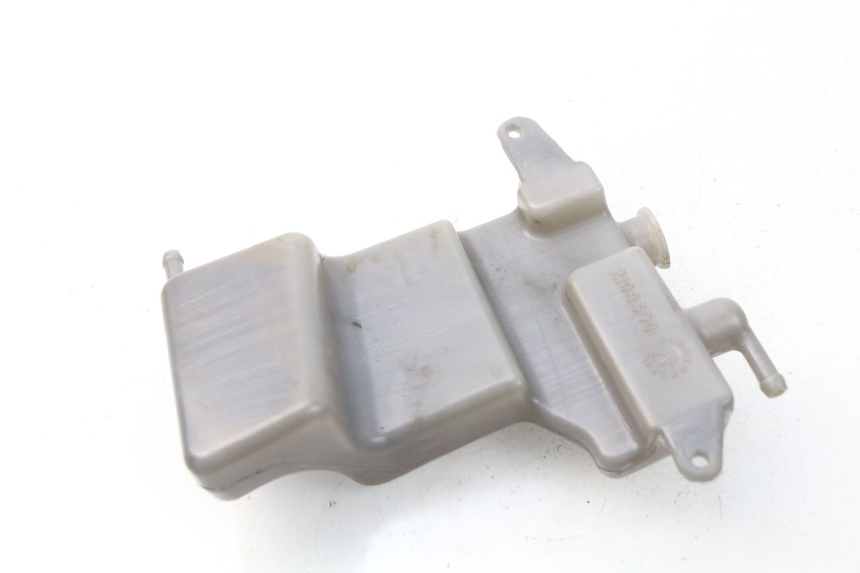 photo de KÜHLWASSERBEHÄLTER TRIUMPH SPRINT ST ABS 1050 (2005 - 2007)