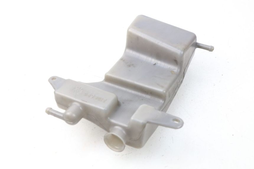 photo de KÜHLWASSERBEHÄLTER TRIUMPH SPRINT ST ABS 1050 (2005 - 2007)