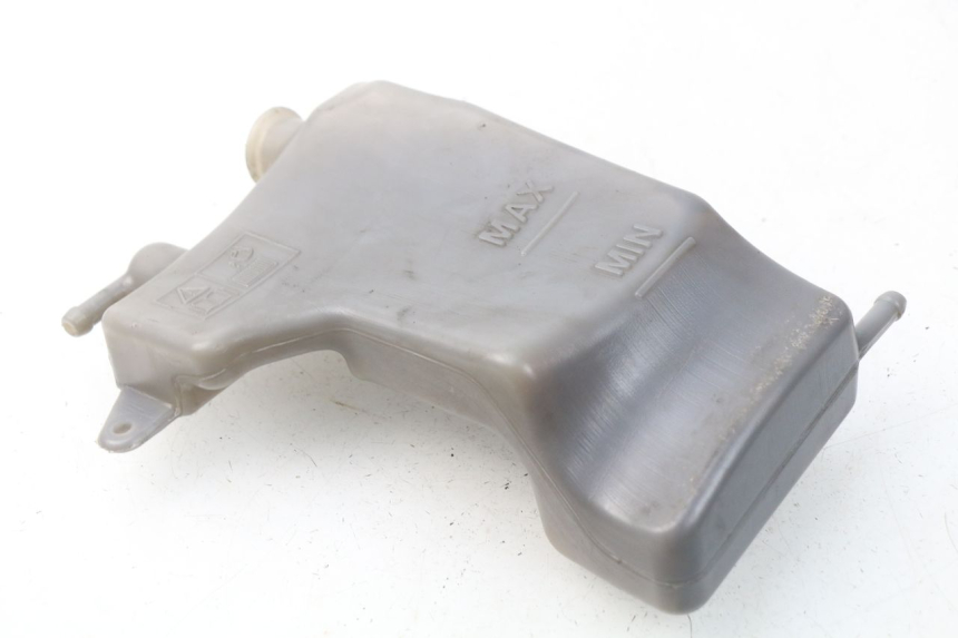 photo de KÜHLWASSERBEHÄLTER TRIUMPH SPRINT ST ABS 1050 (2005 - 2007)