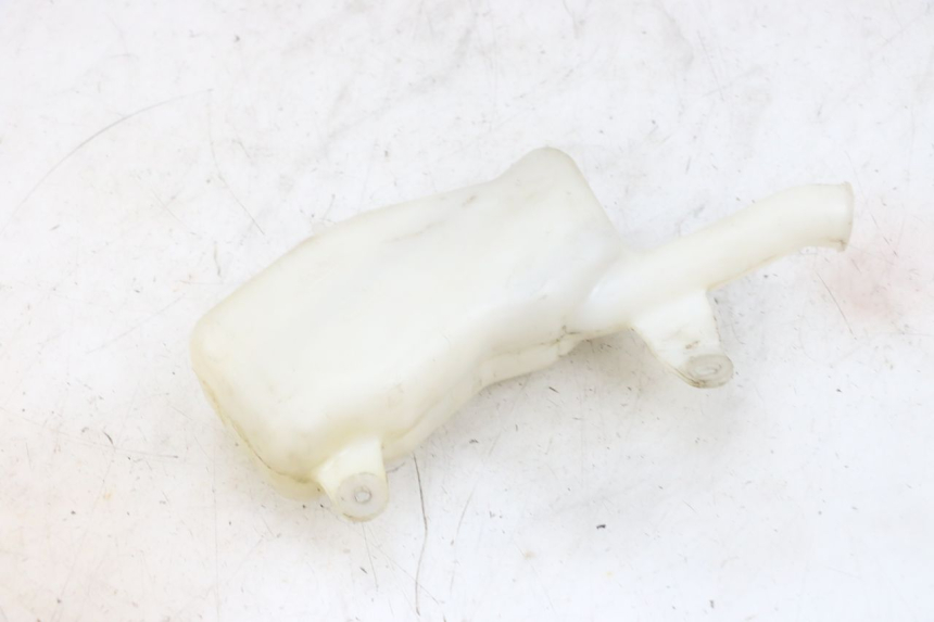 photo de KÜHLWASSERBEHÄLTER YAMAHA TZR 50 (2008 - 2016) - Zoom auf Gebrauchszustand