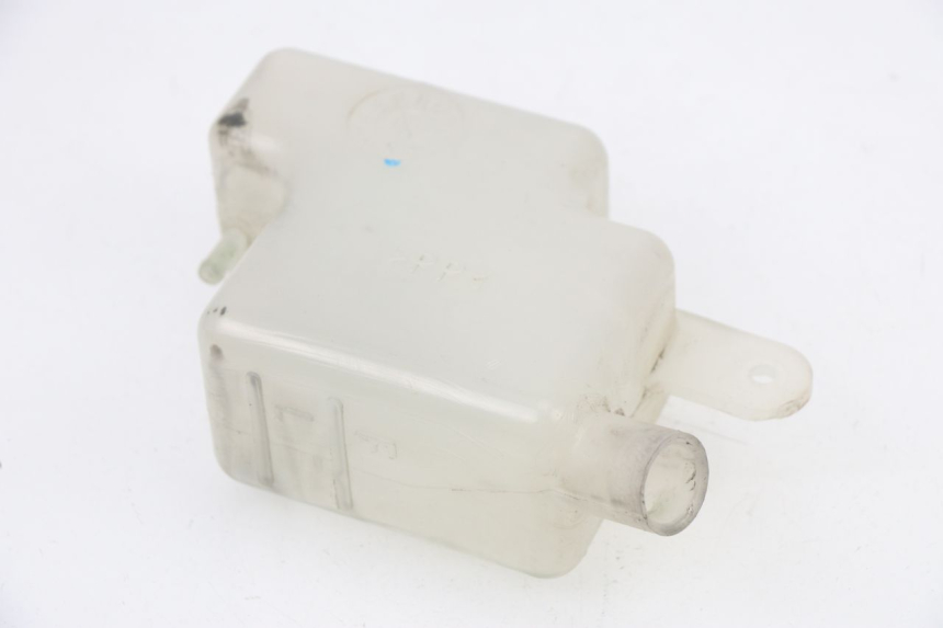 photo de AUSGLEICHSBEHÄLTER SUZUKI UH BURGMAN 125 (2002 - 2006)