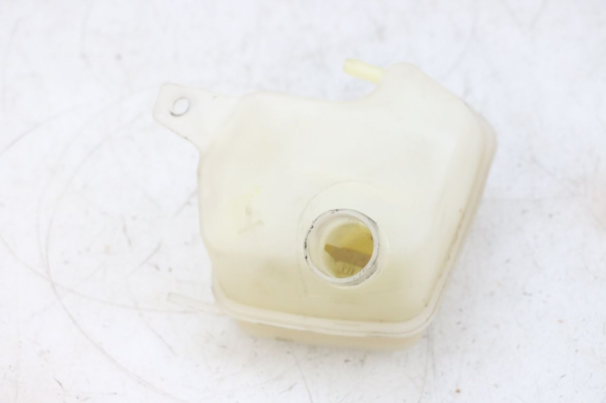 photo de AUSGLEICHSBEHÄLTER PIAGGIO VESPA GTS SUPER IE 125 (2009 - 2016) - Gesamtansicht des Produkts