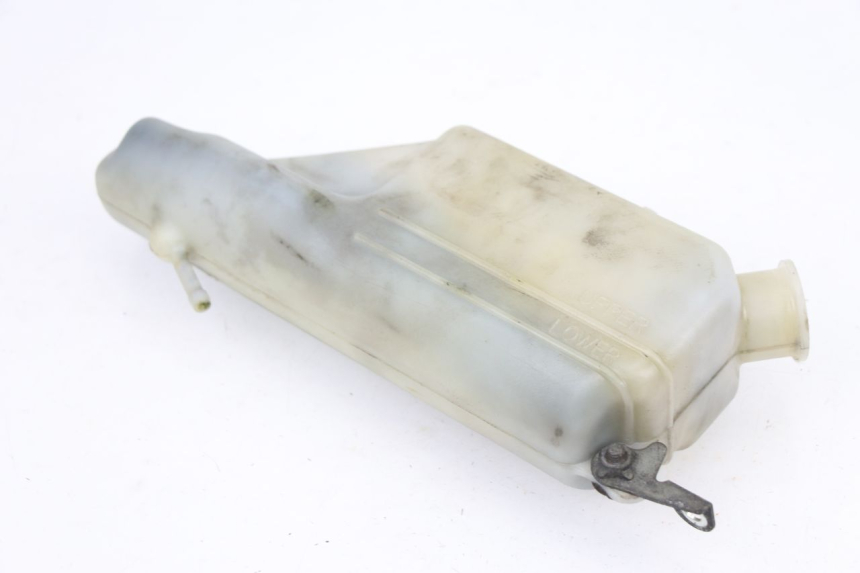 photo de KÜHLWASSERBEHÄLTER HONDA VTR F FIRESTORM 1000 (1997 - 2001)