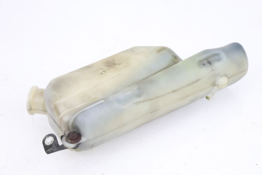 photo de KÜHLWASSERBEHÄLTER HONDA VTR F FIRESTORM 1000 (1997 - 2001)