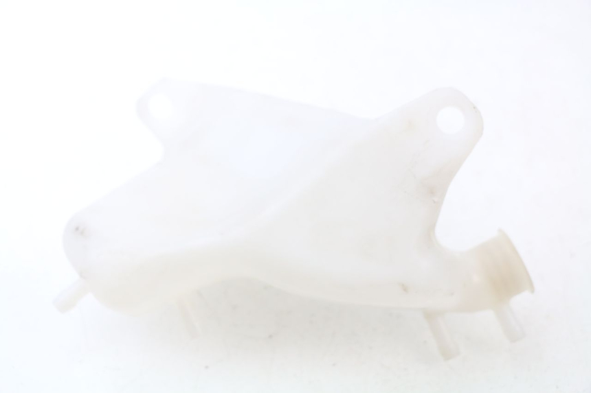 photo de KÜHLWASSERBEHÄLTER YAMAHA XMAX X-MAX ABS 125 (2014 - 2016) - Detailansicht des Bauteils