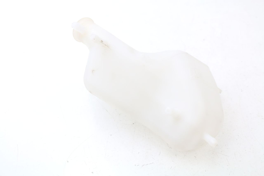 photo de KÜHLWASSERBEHÄLTER YAMAHA XMAX X-MAX ABS 125 (2014 - 2016) - Alternative Perspektive