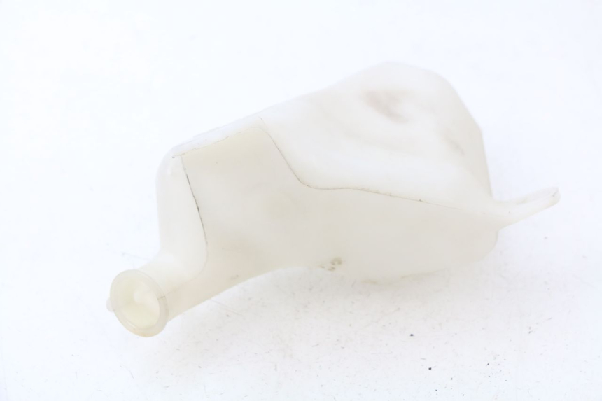 photo de KÜHLWASSERBEHÄLTER YAMAHA XMAX X-MAX ABS 125 (2014 - 2016) - Hauptansicht