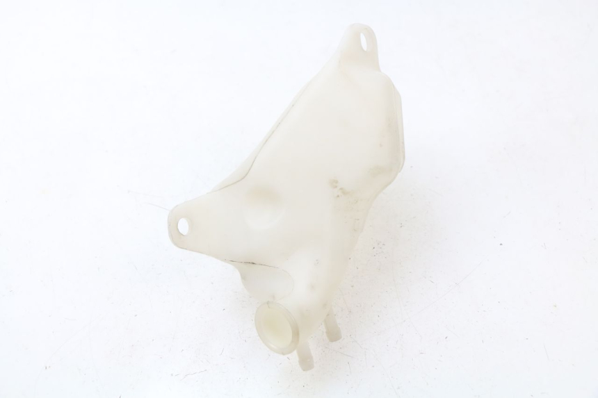 photo de KÜHLWASSERBEHÄLTER YAMAHA XMAX X-MAX ABS 125 (2014 - 2016) - Detailansicht des Bauteils