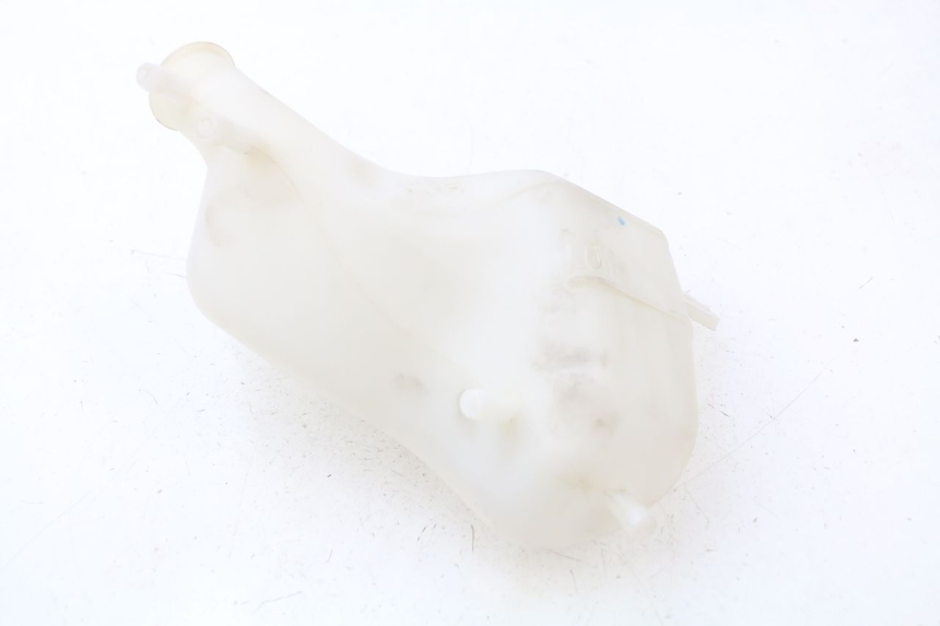 photo de KÜHLWASSERBEHÄLTER YAMAHA XMAX X-MAX ABS 125 (2014 - 2016) - Zoom auf Gebrauchszustand