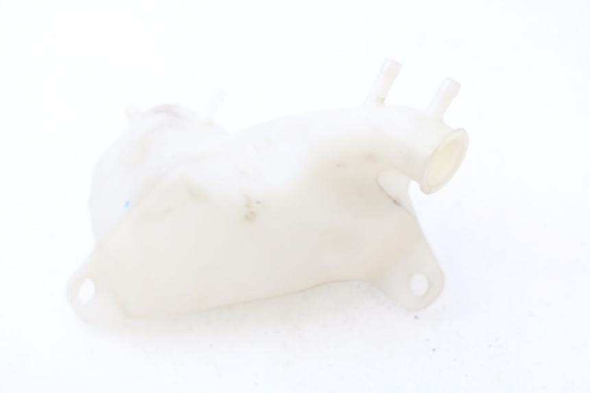 photo de KÜHLWASSERBEHÄLTER YAMAHA XMAX X-MAX ABS 125 (2014 - 2016) - Alternative Perspektive