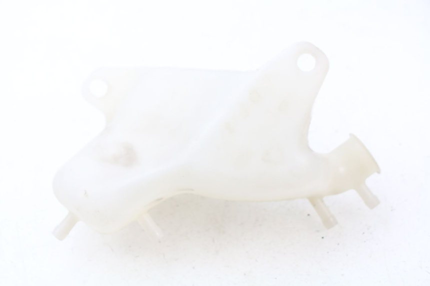 photo de KÜHLWASSERBEHÄLTER YAMAHA XMAX X-MAX ABS 125 (2014 - 2016) - Technische Nahaufnahme