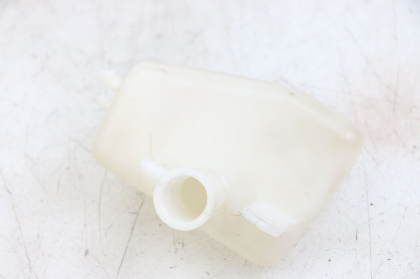 photo de AUSGLEICHSBEHÄLTER YAMAHA XMAX X-MAX ABS 125 (2017 - 2020) - Detailansicht des Bauteils