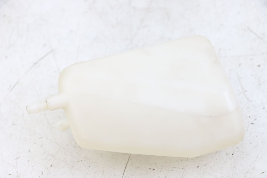 photo de AUSGLEICHSBEHÄLTER YAMAHA XMAX X-MAX ABS 125 (2017 - 2020) - Zoom auf Gebrauchszustand