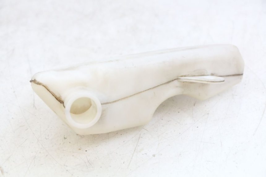 photo de AUSGLEICHSBEHÄLTER YAMAHA X-MAX XMAX 250 (2006 - 2009)