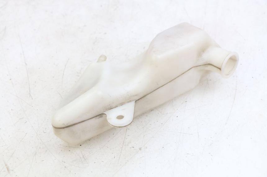 photo de AUSGLEICHSBEHÄLTER YAMAHA X-MAX XMAX 250 (2006 - 2009)