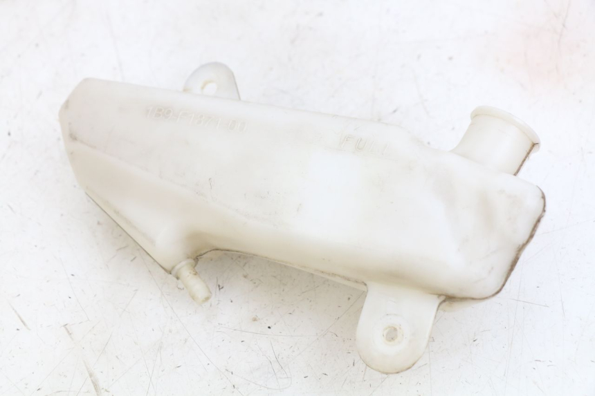 photo de AUSGLEICHSBEHÄLTER YAMAHA X-MAX XMAX 250 (2006 - 2009)