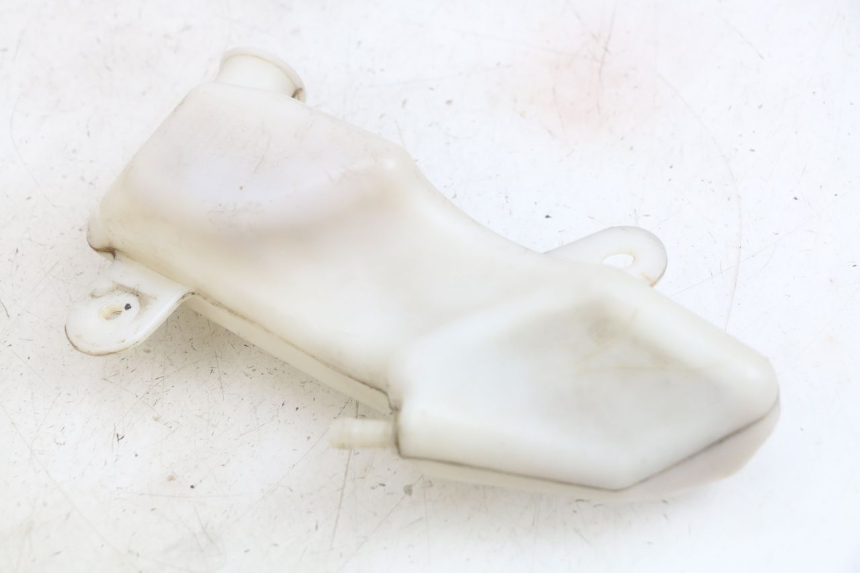 photo de AUSGLEICHSBEHÄLTER YAMAHA X-MAX XMAX 250 (2006 - 2009)