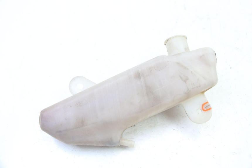 photo de AUSGLEICHSBEHÄLTER YAMAHA XMAX X-MAX 125 (2006 - 2009)