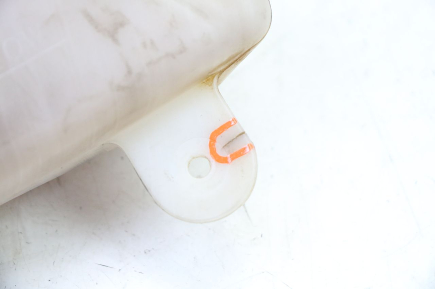 photo de AUSGLEICHSBEHÄLTER YAMAHA XMAX X-MAX 125 (2006 - 2009)