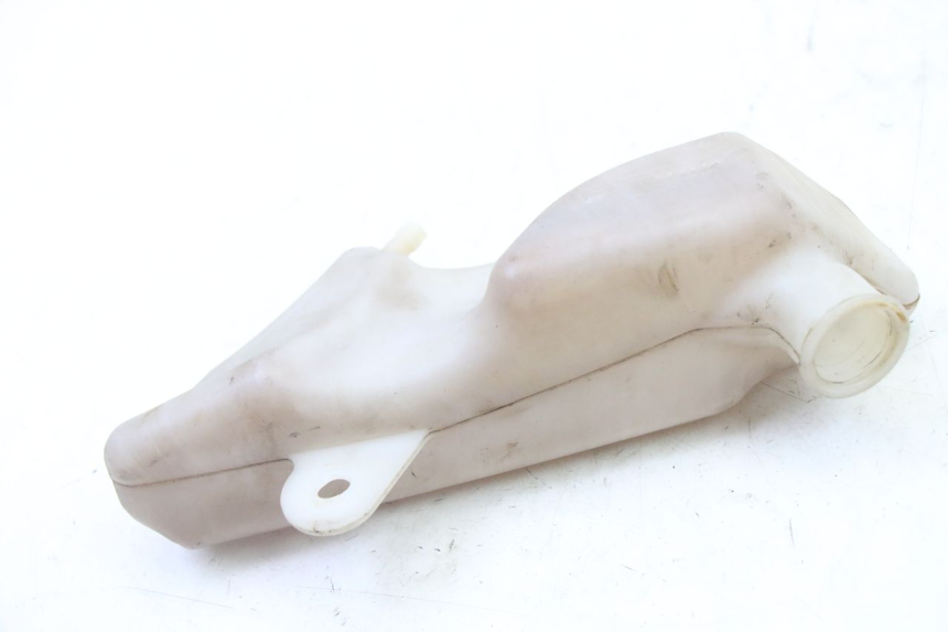 photo de AUSGLEICHSBEHÄLTER YAMAHA XMAX X-MAX 125 (2006 - 2009)