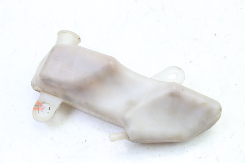 photo de AUSGLEICHSBEHÄLTER YAMAHA XMAX X-MAX 125 (2006 - 2009)