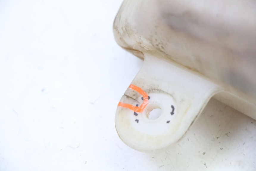 photo de AUSGLEICHSBEHÄLTER YAMAHA XMAX X-MAX 125 (2006 - 2009)