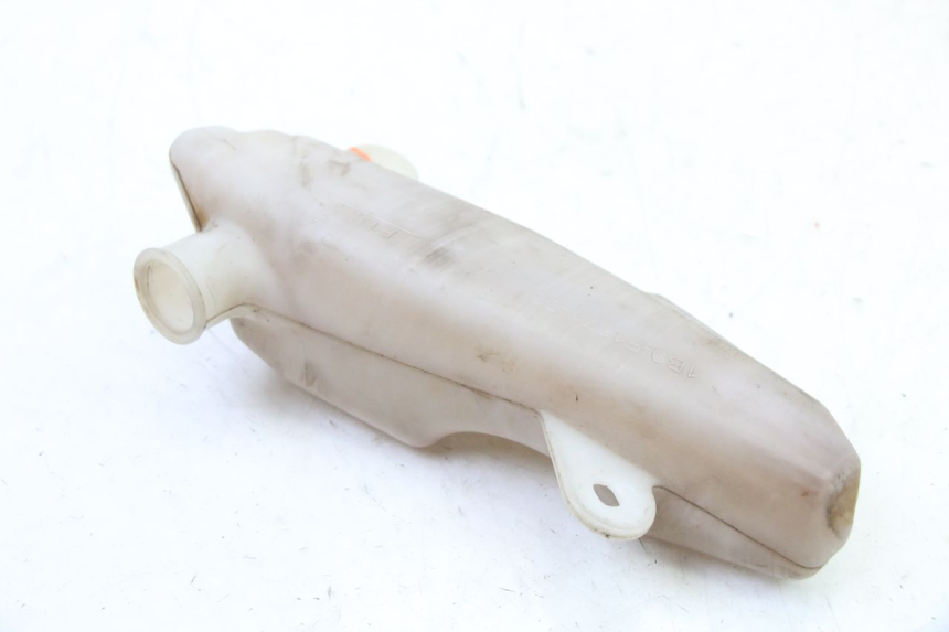 photo de AUSGLEICHSBEHÄLTER YAMAHA XMAX X-MAX 125 (2006 - 2009)