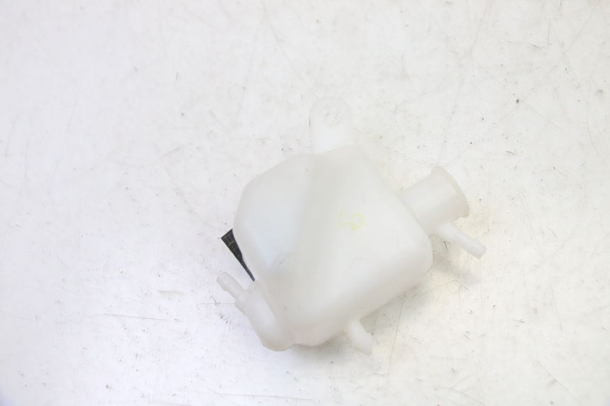 photo de KÜHLWASSERBEHÄLTER YAMAHA XMAX X-MAX 125 (2021 - 2025)