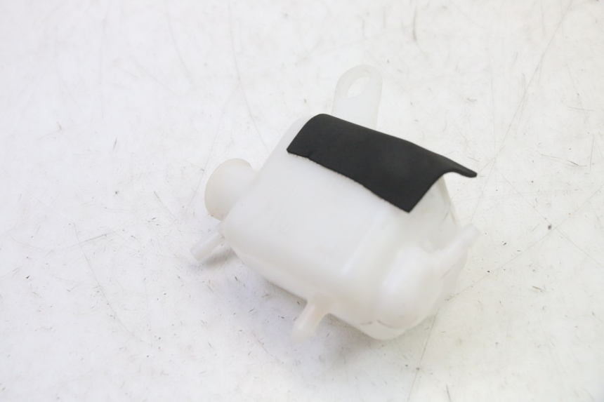 photo de KÜHLWASSERBEHÄLTER YAMAHA XMAX X-MAX 125 (2021 - 2025)