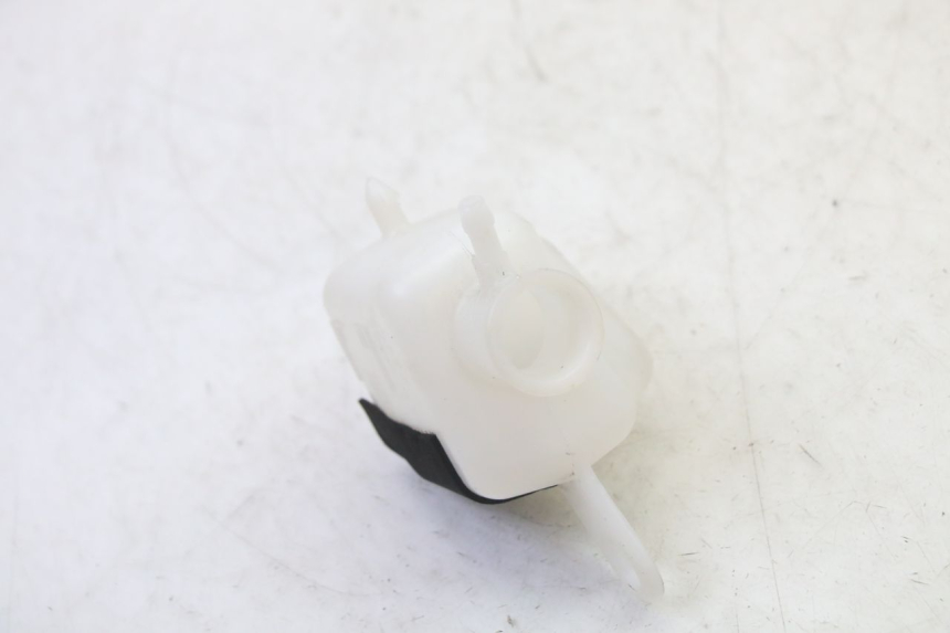 photo de KÜHLWASSERBEHÄLTER YAMAHA XMAX X-MAX 125 (2021 - 2025)