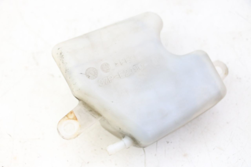 photo de KÜHLWASSERBEHÄLTER YAMAHA X-MAX XMAX 125 (2010 - 2014)