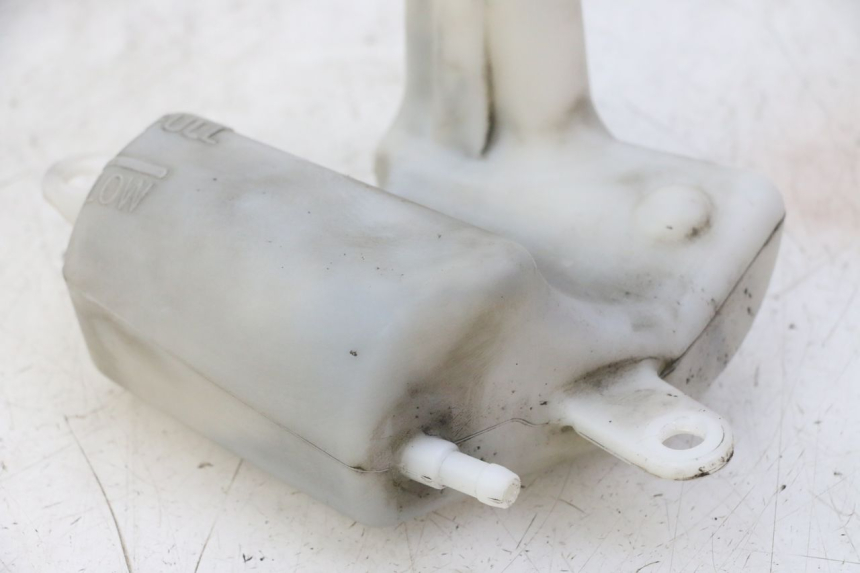 photo de KÜHLWASSERBEHÄLTER YAMAHA X-MAX XMAX 125 (2010 - 2014)