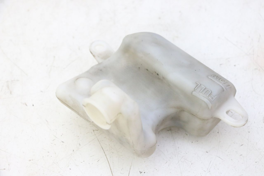 photo de KÜHLWASSERBEHÄLTER YAMAHA X-MAX XMAX 125 (2010 - 2014)