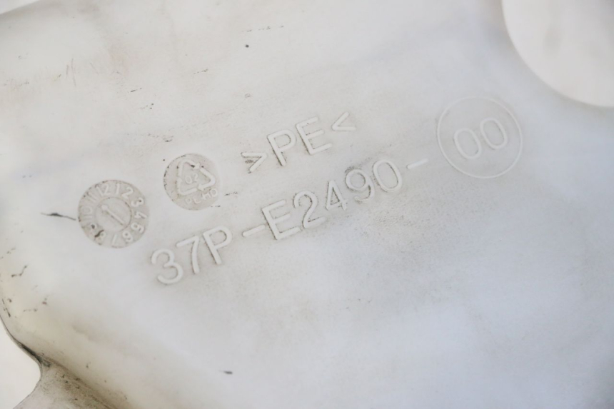 photo de KÜHLWASSERBEHÄLTER YAMAHA X-MAX XMAX 125 (2010 - 2014)