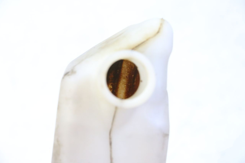 photo de AUSGLEICHSBEHÄLTER YAMAHA X-MAX XMAX 250 (2006 - 2009)