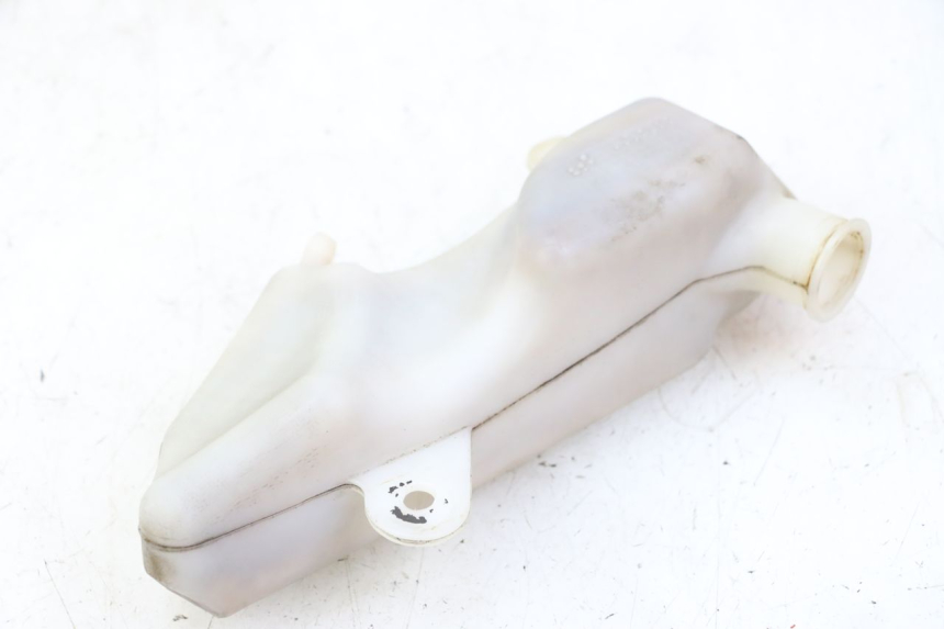 photo de AUSGLEICHSBEHÄLTER YAMAHA X-MAX XMAX 250 (2006 - 2009)