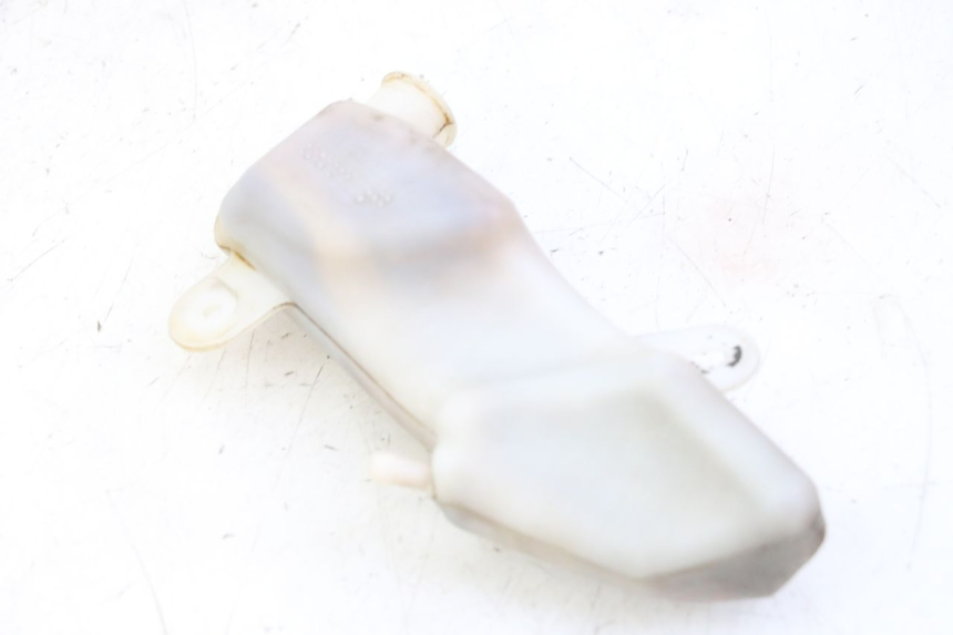 photo de AUSGLEICHSBEHÄLTER YAMAHA X-MAX XMAX 250 (2006 - 2009)