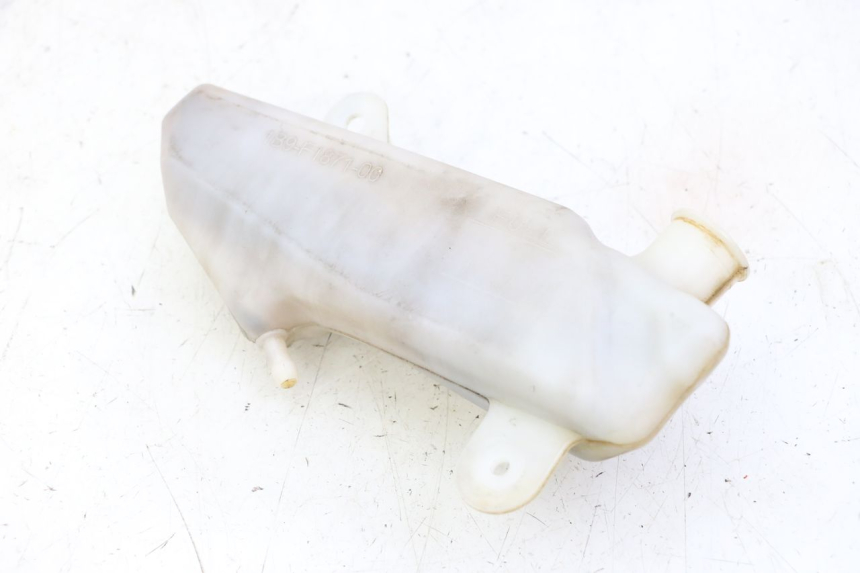 photo de AUSGLEICHSBEHÄLTER YAMAHA X-MAX XMAX 250 (2006 - 2009)