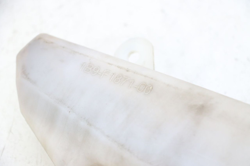 photo de AUSGLEICHSBEHÄLTER YAMAHA X-MAX XMAX 250 (2006 - 2009)