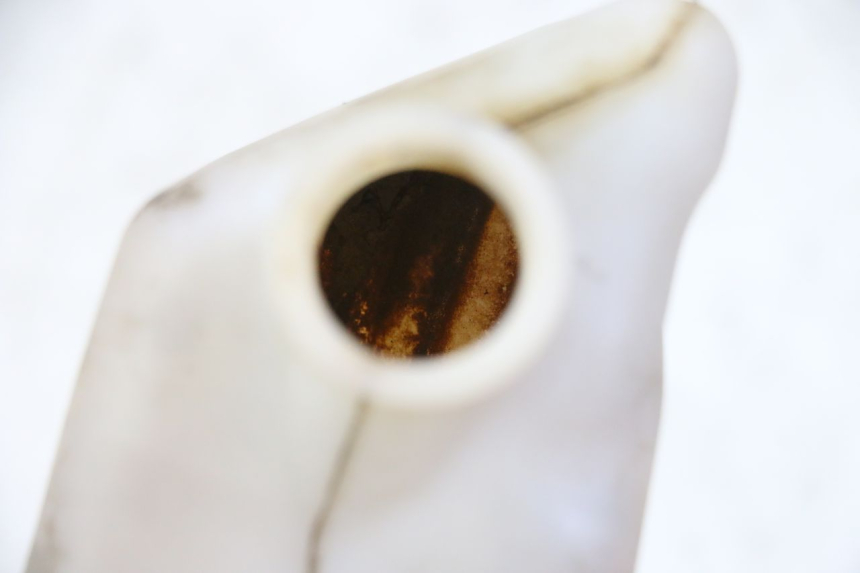 photo de AUSGLEICHSBEHÄLTER YAMAHA X-MAX XMAX 250 (2006 - 2009)